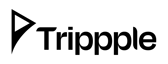 trippple-logo-black